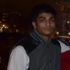 Kal Madala