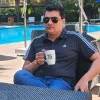 Rajendra Choudhary