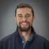 Laurent Garneau