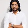 Muhammad Usman