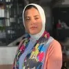 Aya AdelKassem