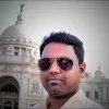 Rakesh Roshan
