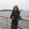 Hetal Modi
