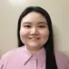 Xin Hui Tan