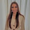 Jackeline Hernandez