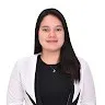 Cj Cenal