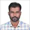 ABEY VIJAYACHANDRAN