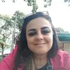Janaina Machado Duarte Barros