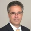 Bob Priore