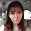Ivana Ayu Karina