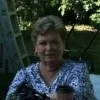 Joan Thompson