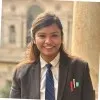 Mitali Chourasia