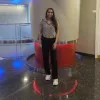 Namrata Yeole
