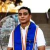Emilio Cruz