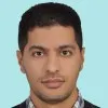 Khalid LOUMANI