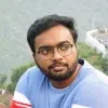 Chiranjeevi Tirunagari