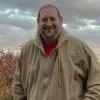 Matt Politzer