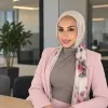 Nour Altayah