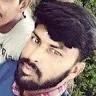 Vignesh Balachander