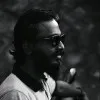 Srinivasan