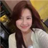Mai Ngoc Tham