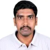 Muthu Kumar