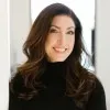 Lindsey Breslauer