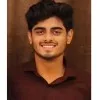 Praveen Singh