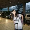 Fei Xia