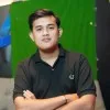 Muhamat ilham Ardiansa