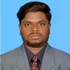 Abishek