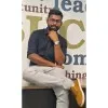 Harish
