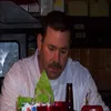 Mark Miller