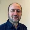 David Vassella