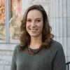 Erin Mowrey