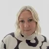Jenni Karvinen