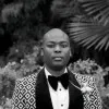 Sizwe Zibane