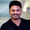Vishnu Mukkoottil