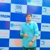 Nitin kale