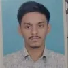 Ali Hussain Ansari