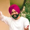 PARMINDER SINGH