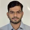 Deepak Srinivas