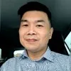 Michael Lu