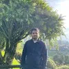 Rushikesh Mahajan