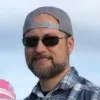 Jeremy Schulz