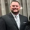 Clint Smith