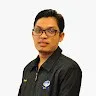 MOHAMAD FUAD AHMAD