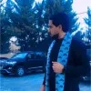 Mustafa Zomlot