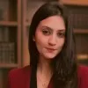 Divya Pareek