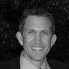 Michael Keim